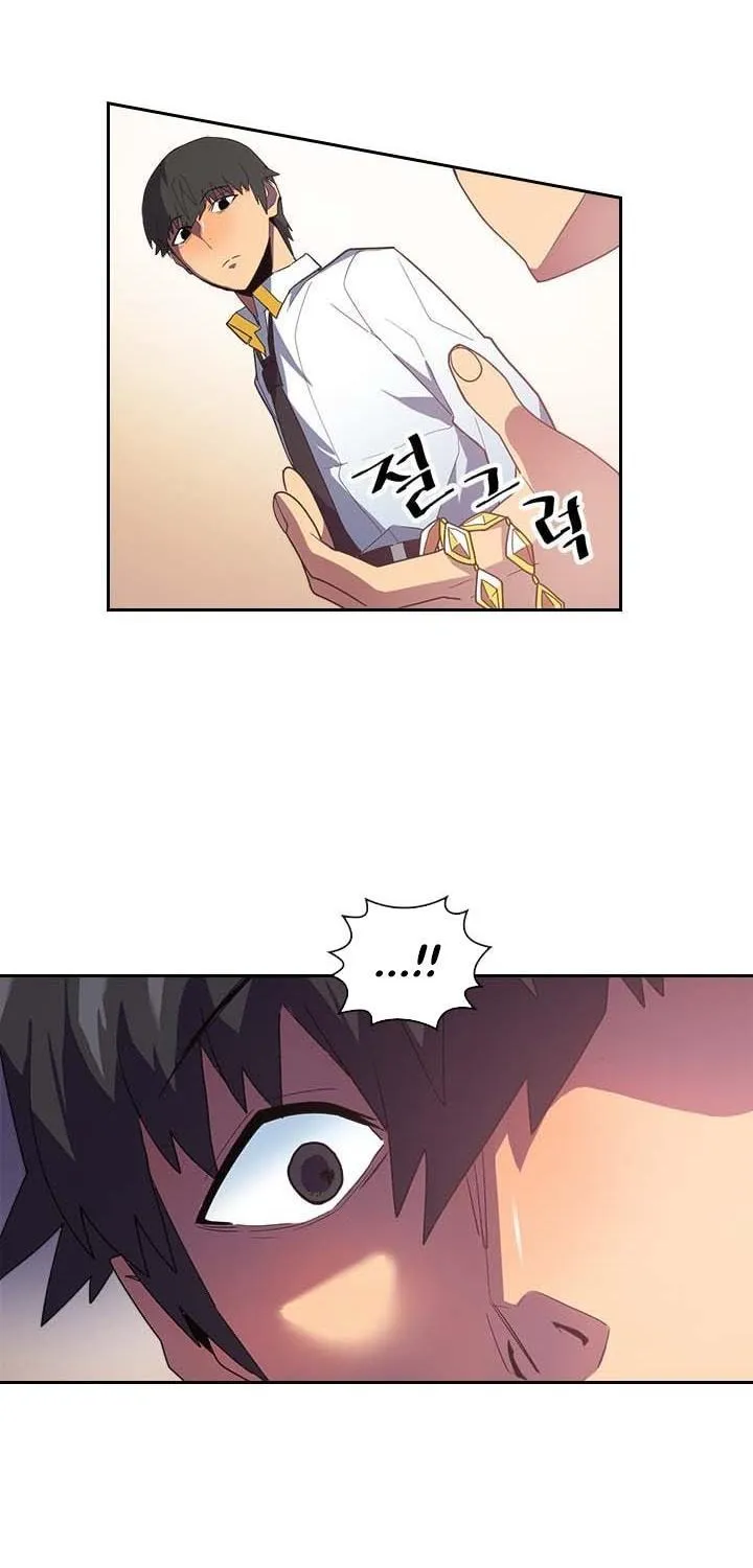 Chapter 10, page 14