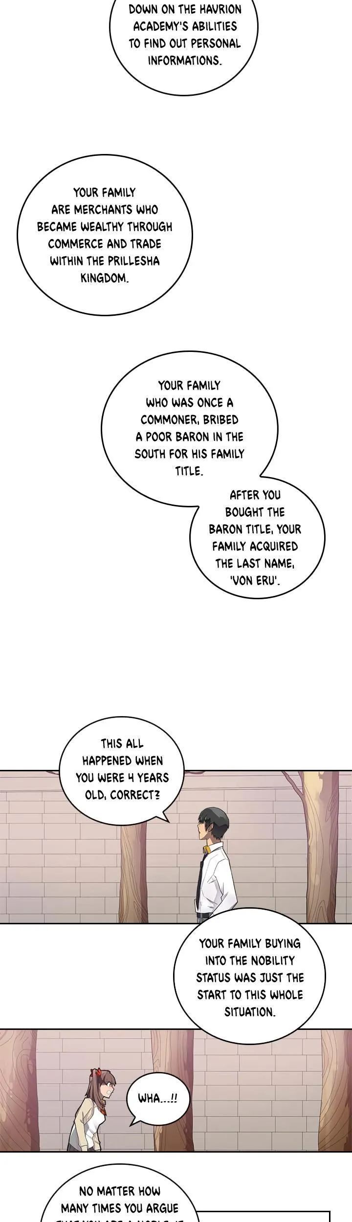 Chapter 11, page 5