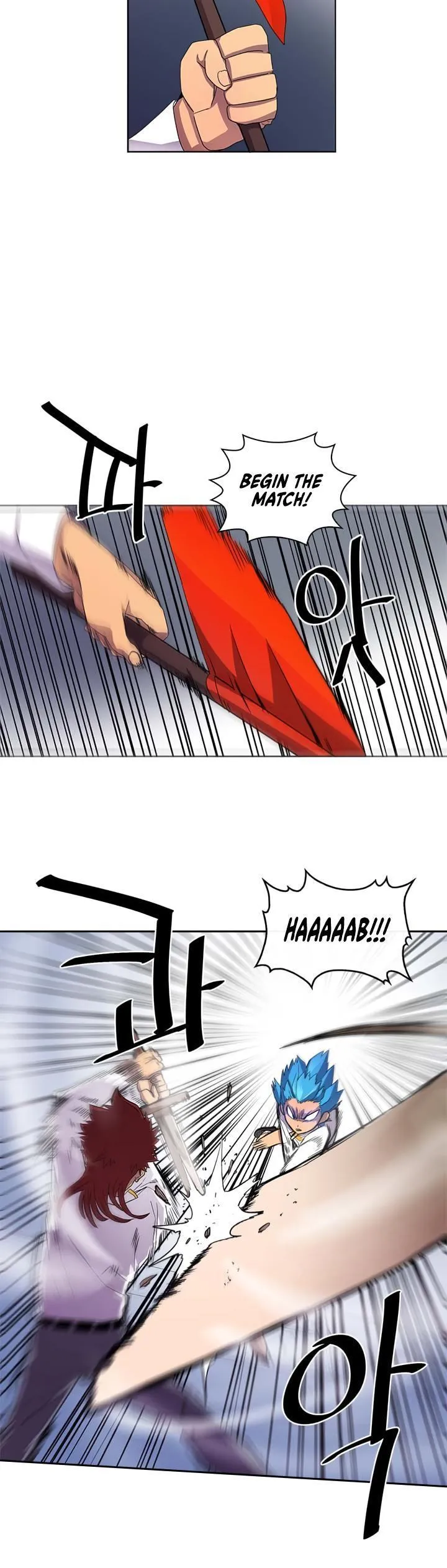 Chapter 12, page 10