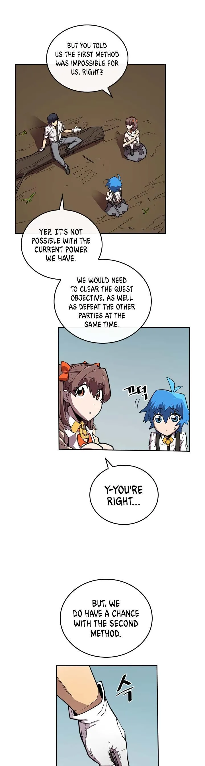 Chapter 28, page 6