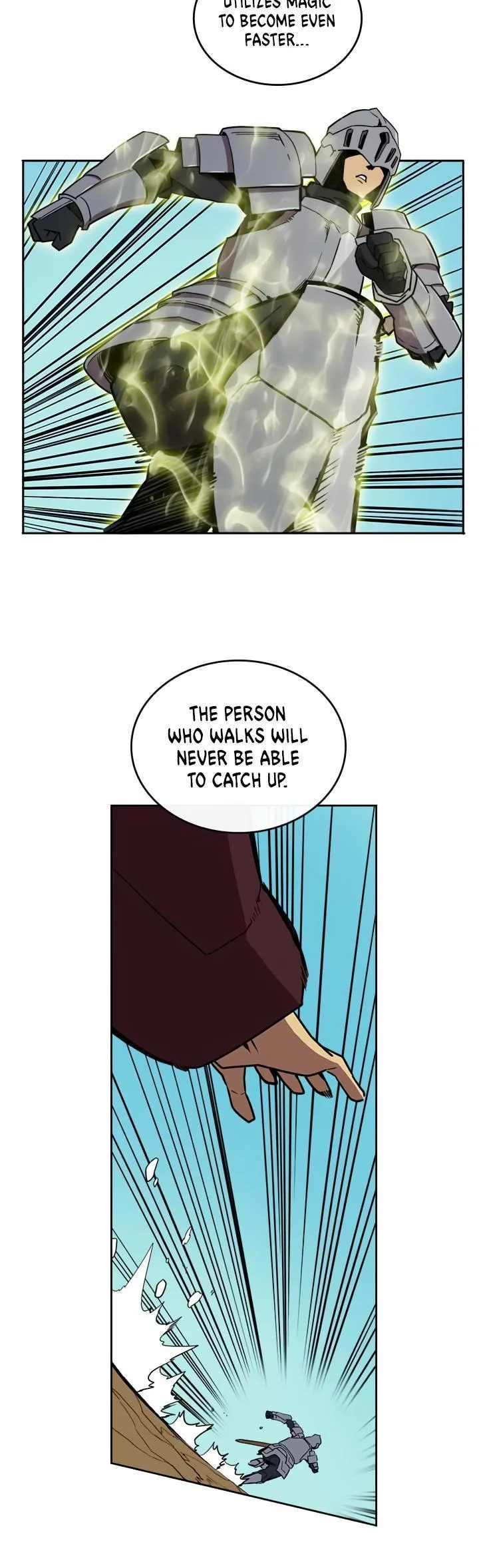 Chapter 36, page 9