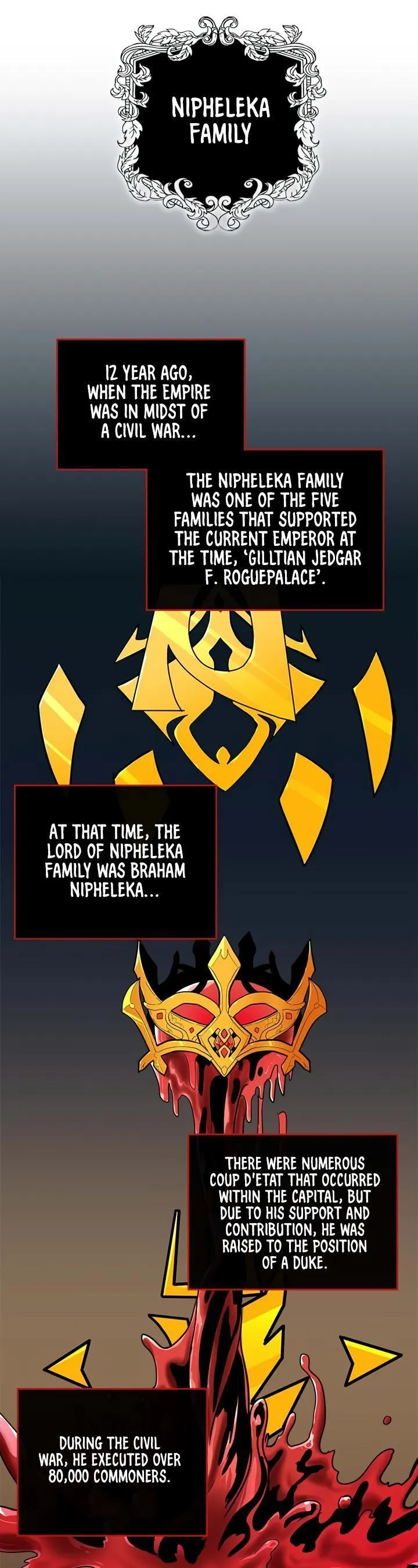 Chapter 46, page 16