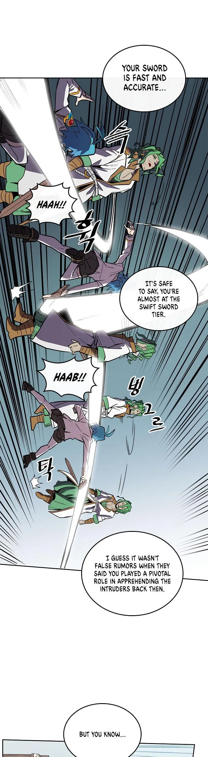 Chapter 48, page 30