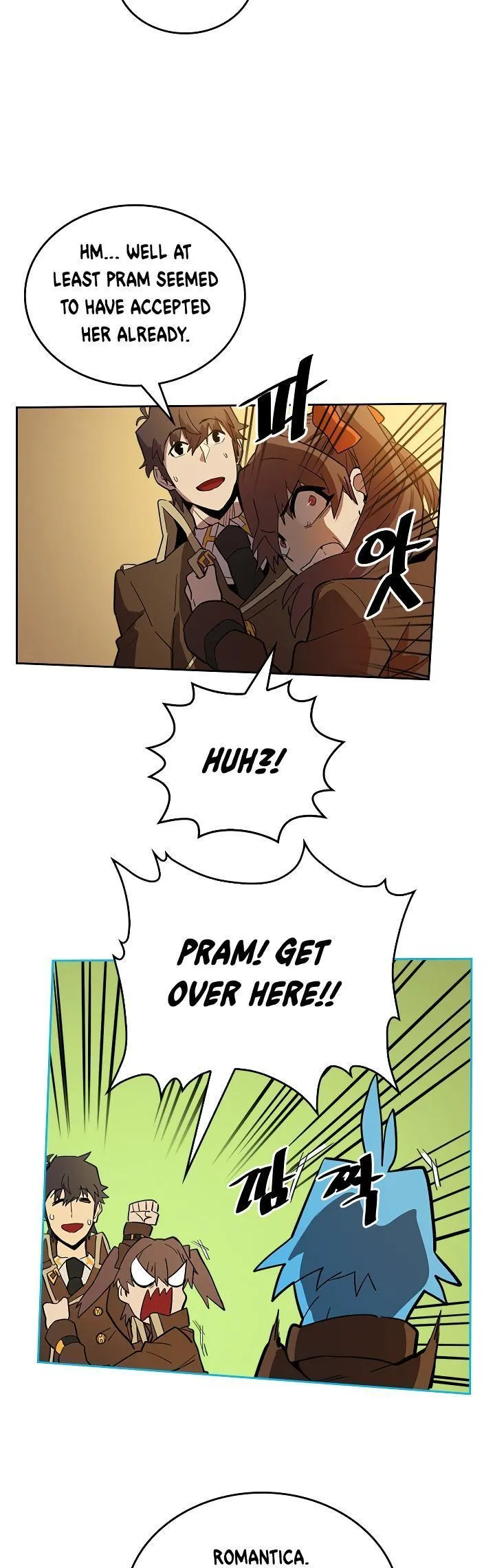 Chapter 53, page 3