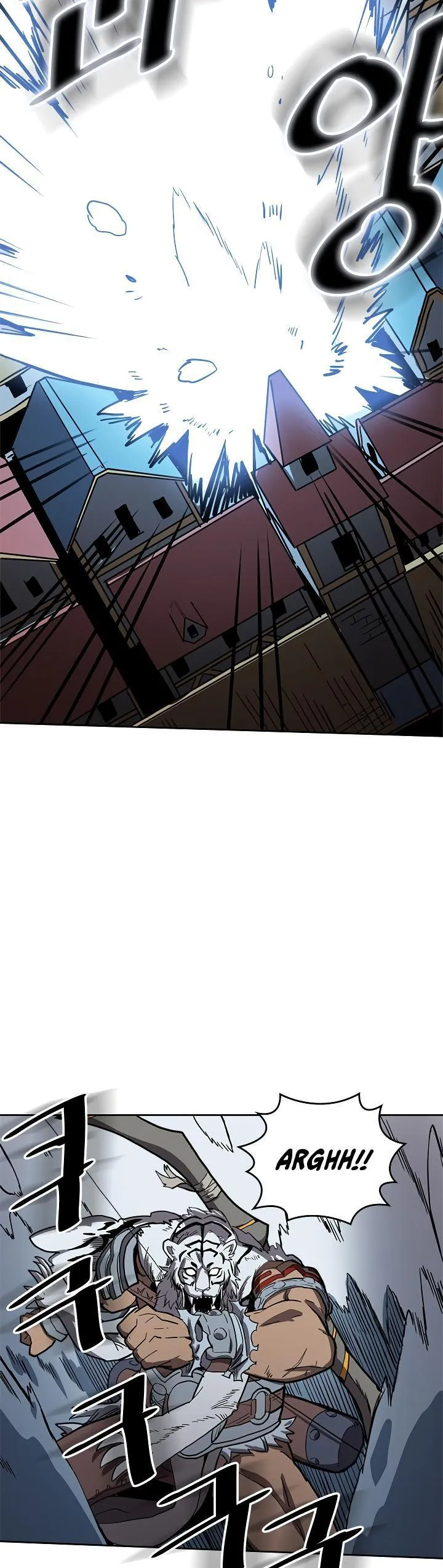 Chapter 58, page 30