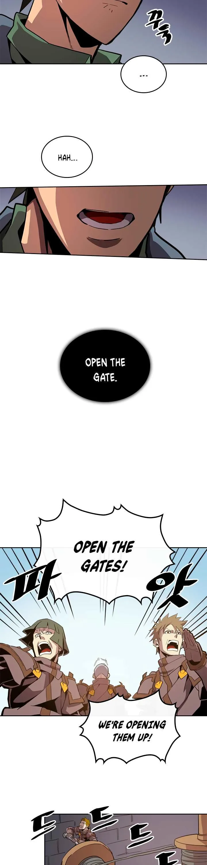 Chapter 66, page 9
