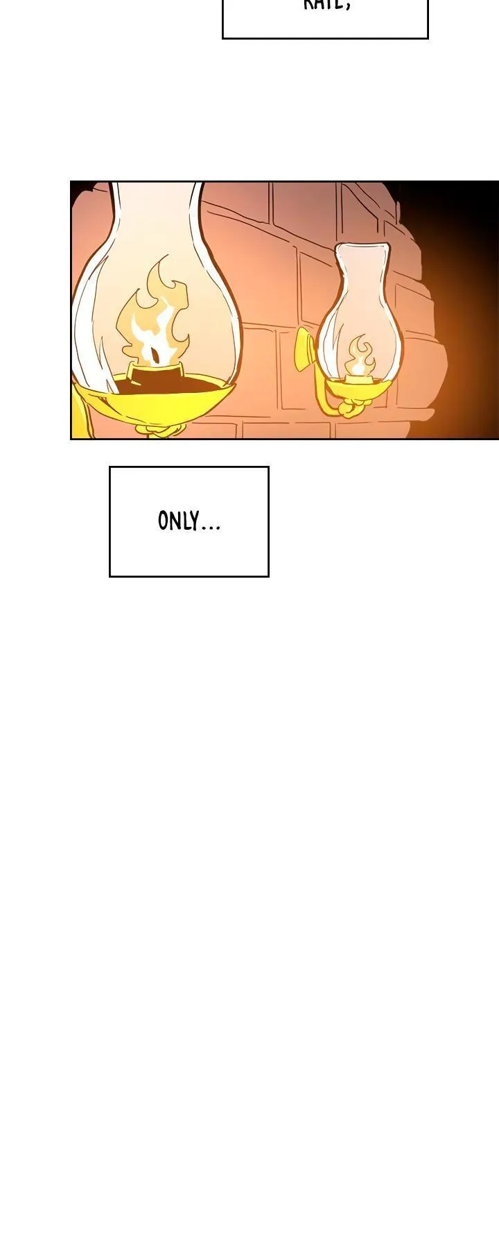 Chapter 66, page 14