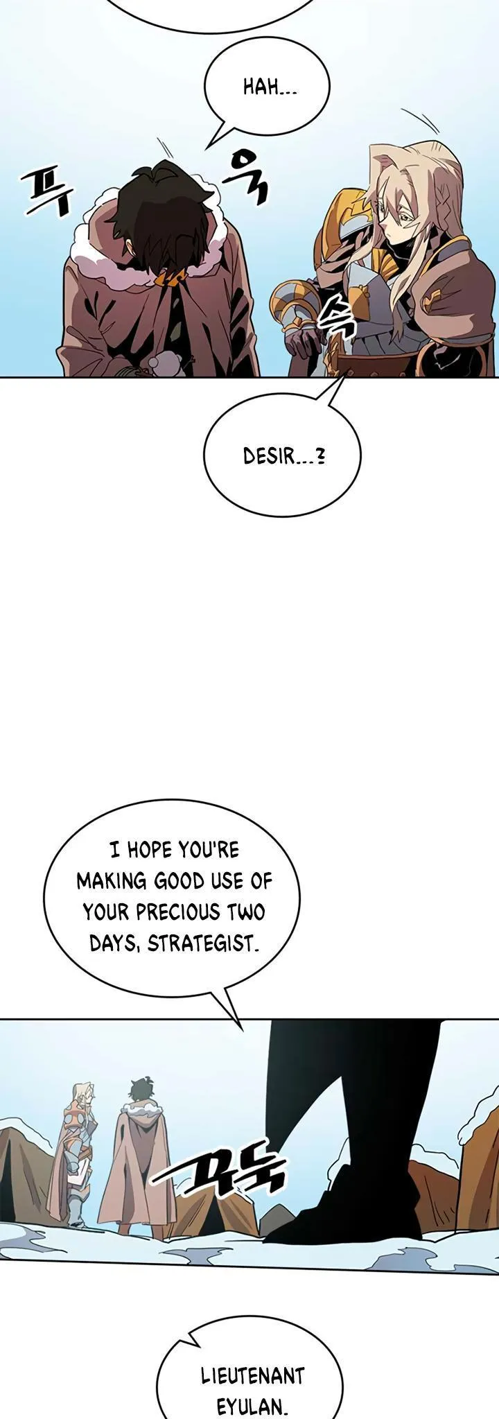 Chapter 67, page 15