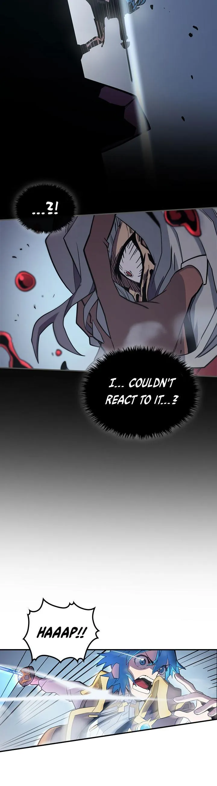 Chapter 93, page 25