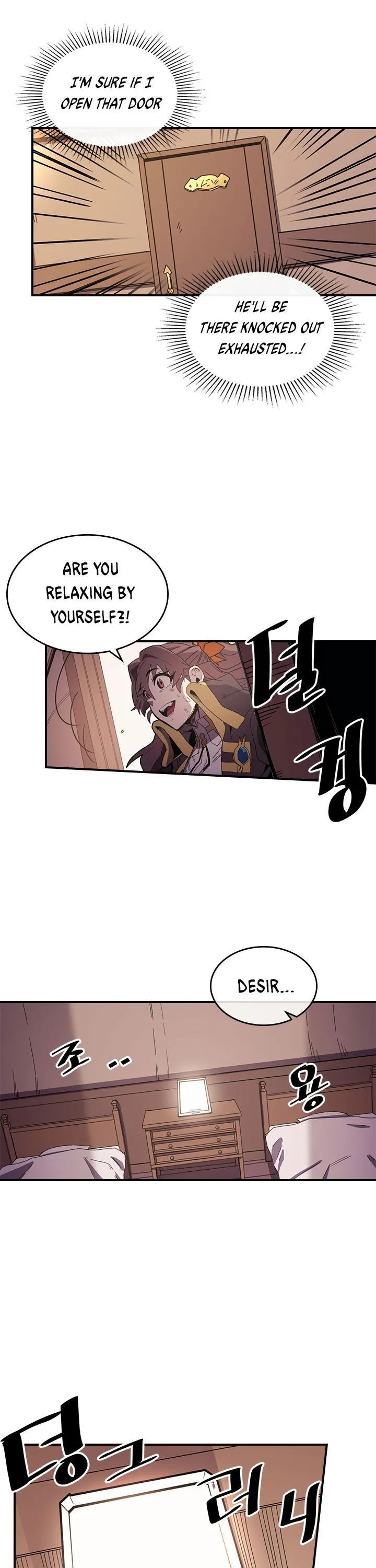 Chapter 96, page 8