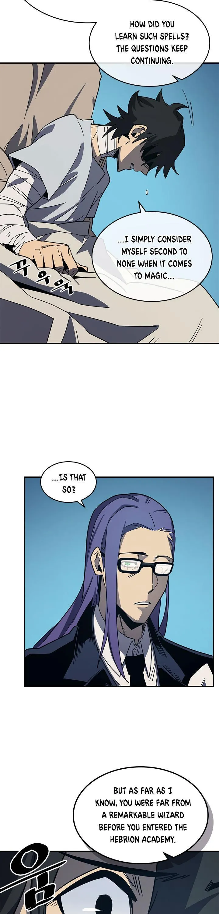 Chapter 99, page 28