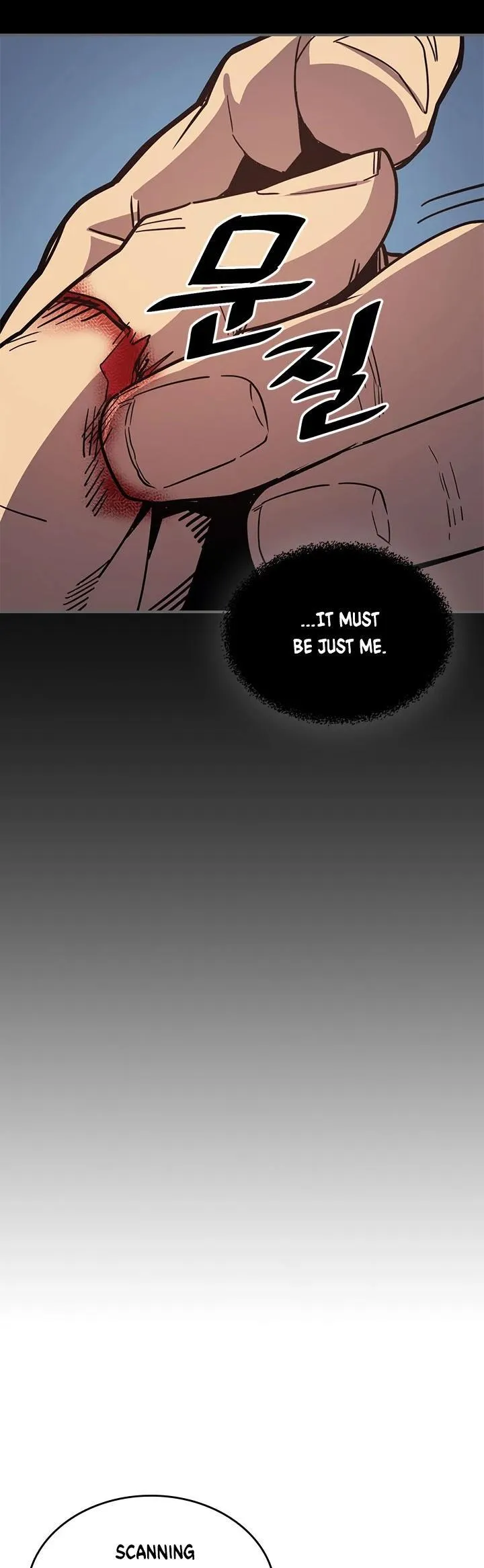 Chapter 110, page 15