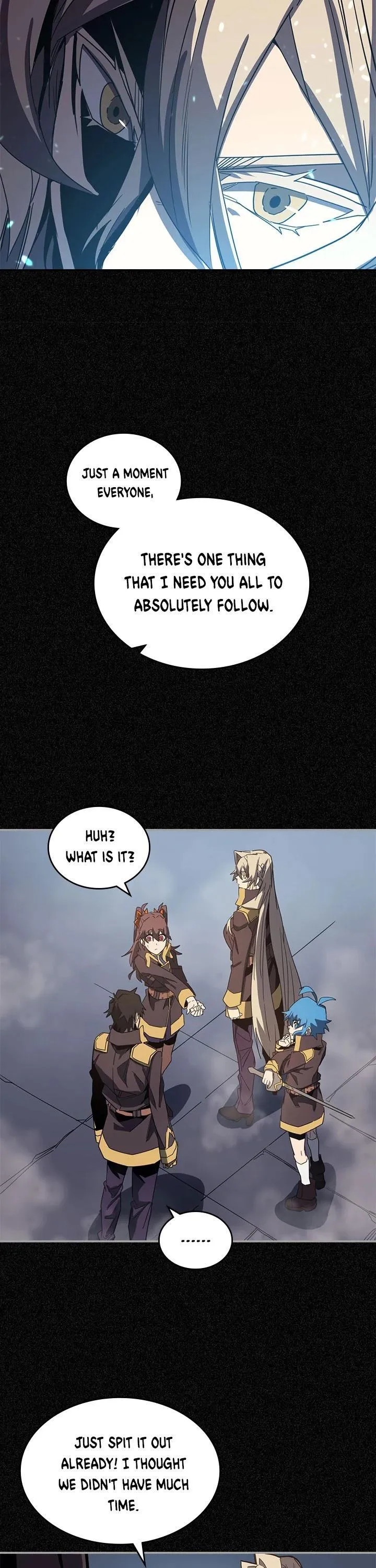 Chapter 113, page 17