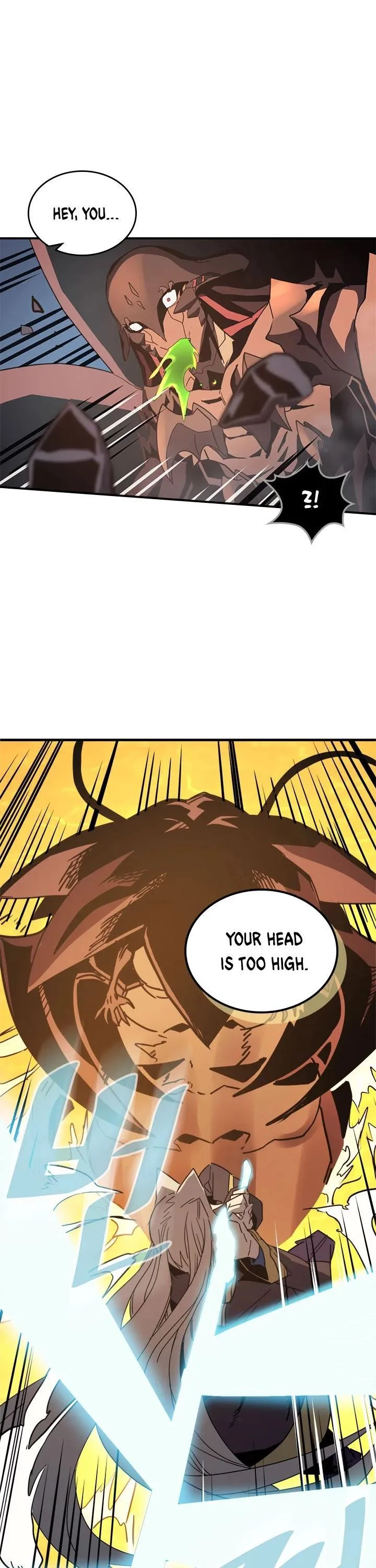 Chapter 113, page 32