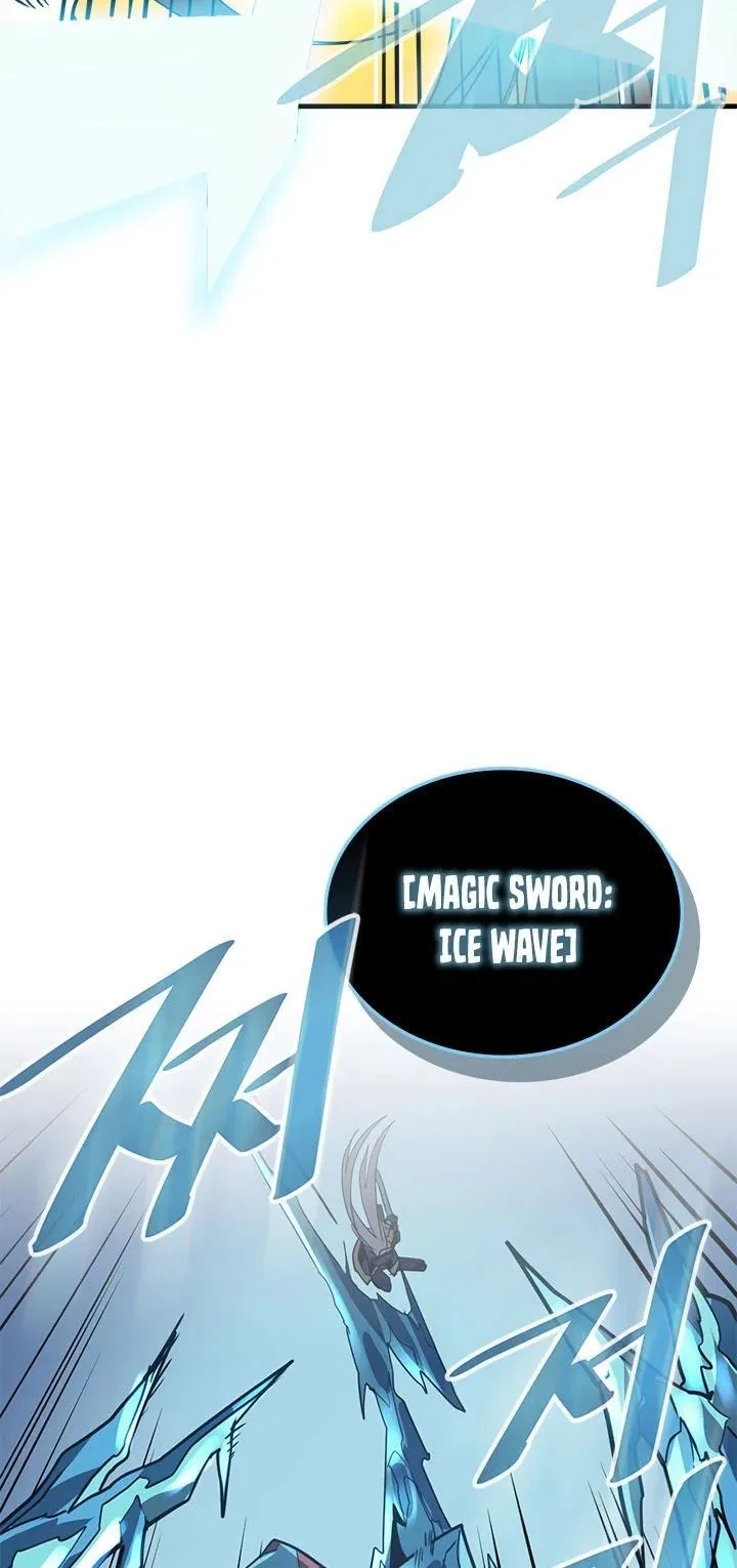 Chapter 113, page 33