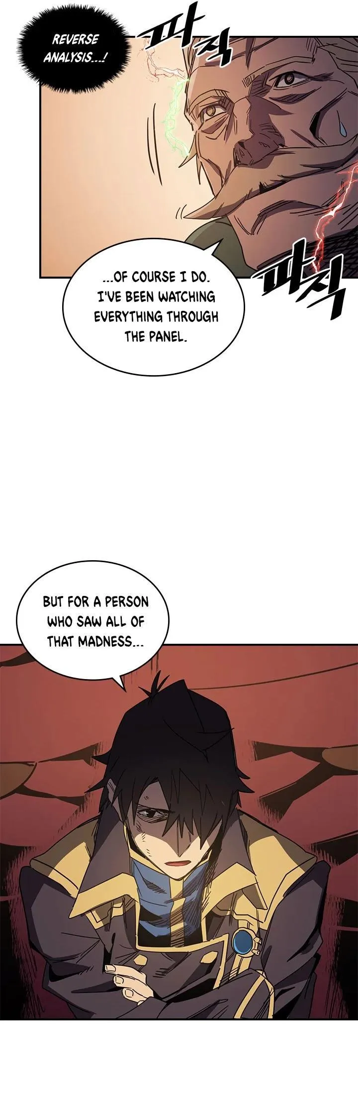 Chapter 115, page 15