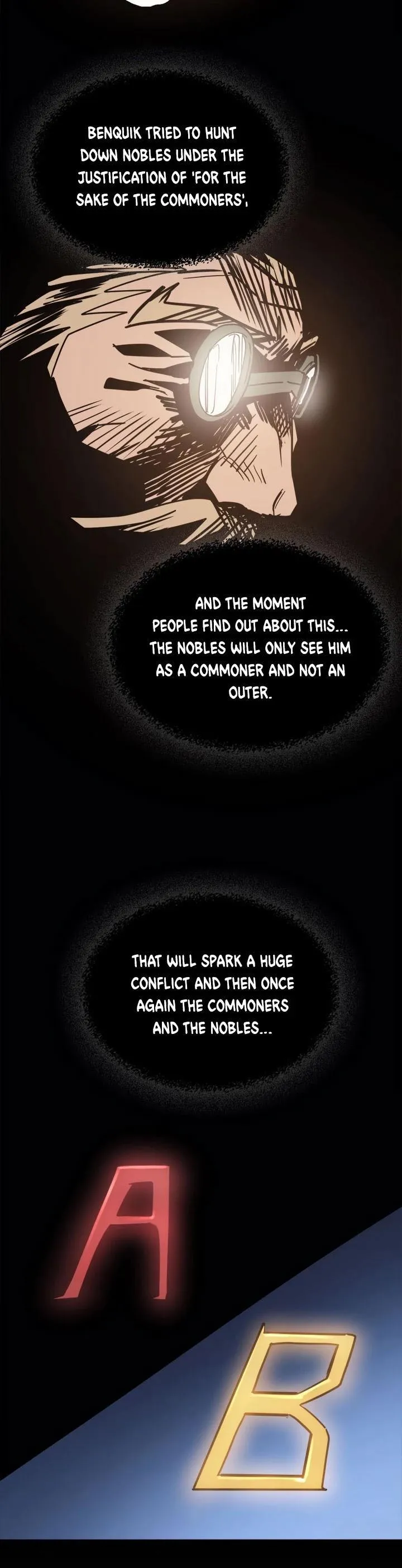 Chapter 116, page 7
