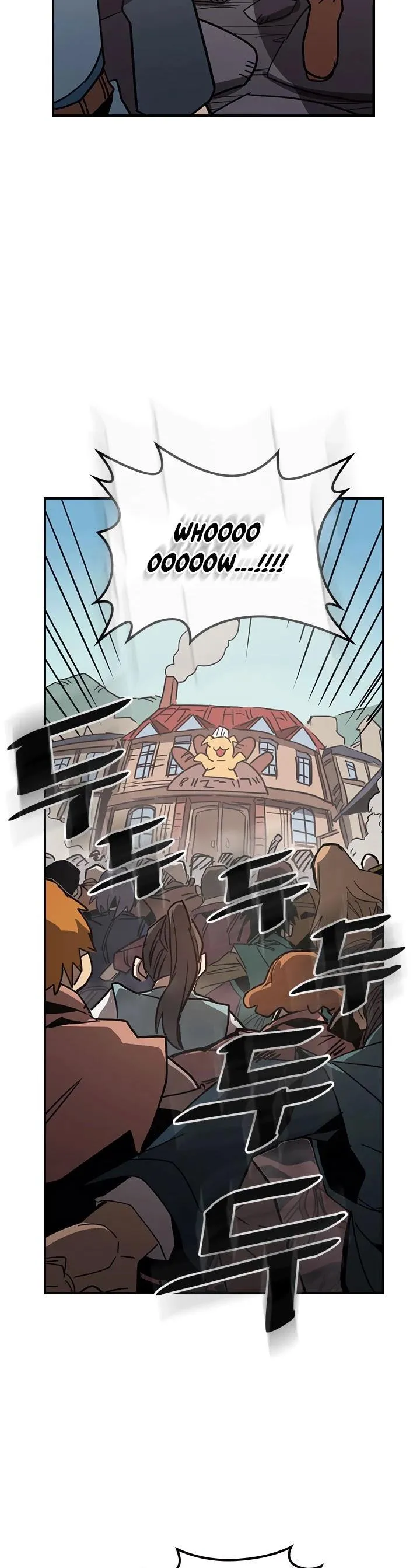 Chapter 118, page 11