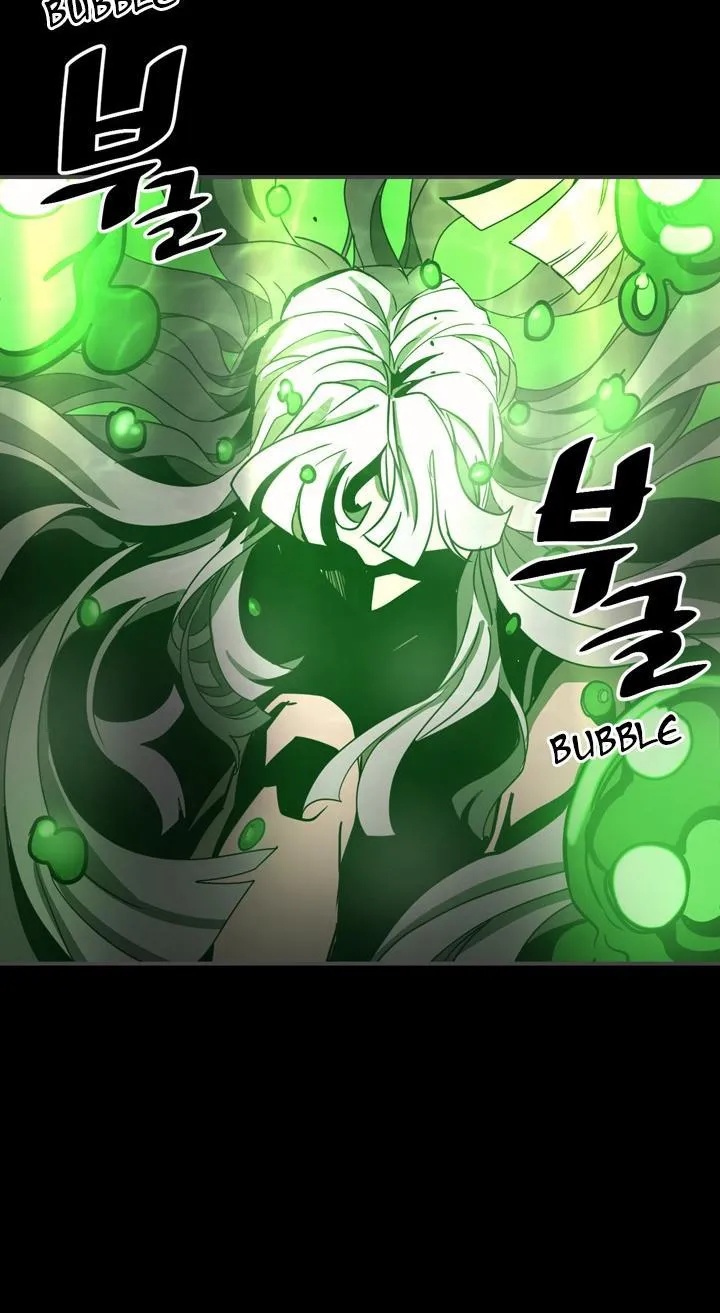 Chapter 120, page 58