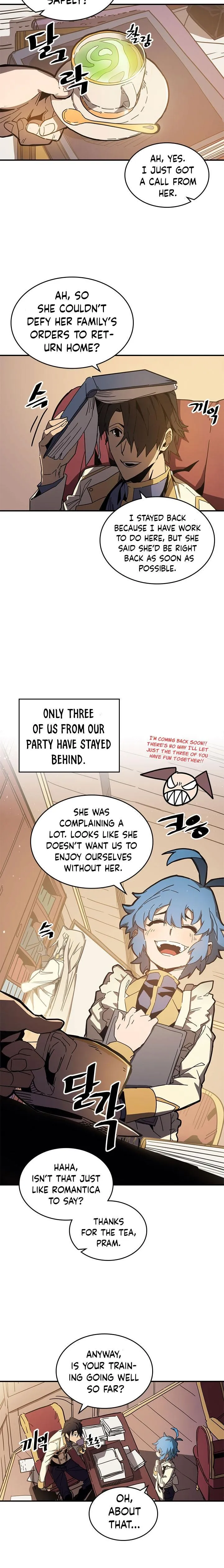 Chapter 121, page 3