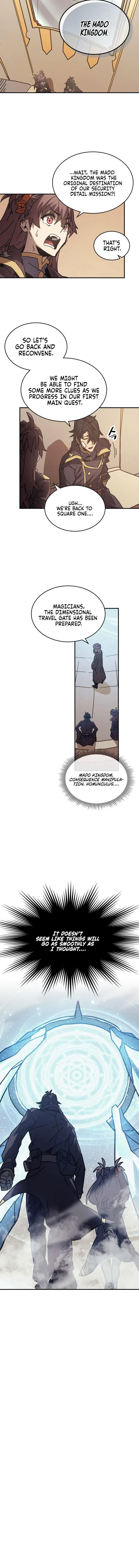 Chapter 132, page 9