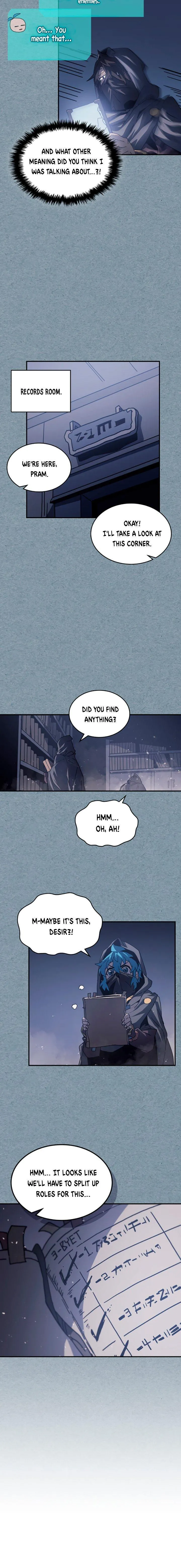 Chapter 134, page 13