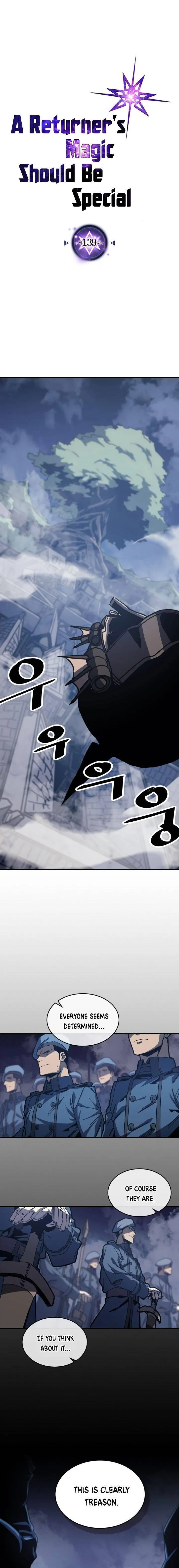 Chapter 139, page 2