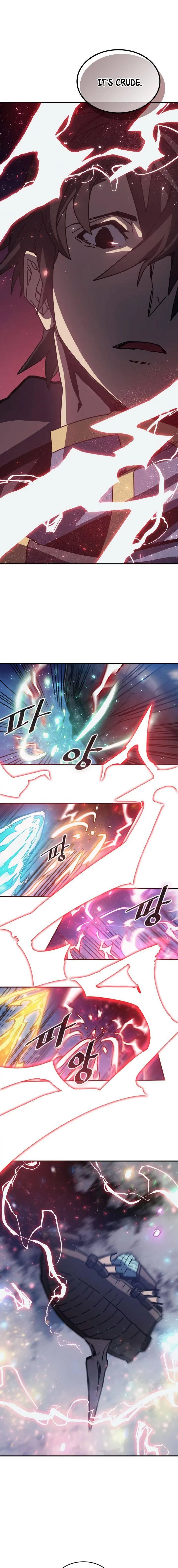 Chapter 139, page 8