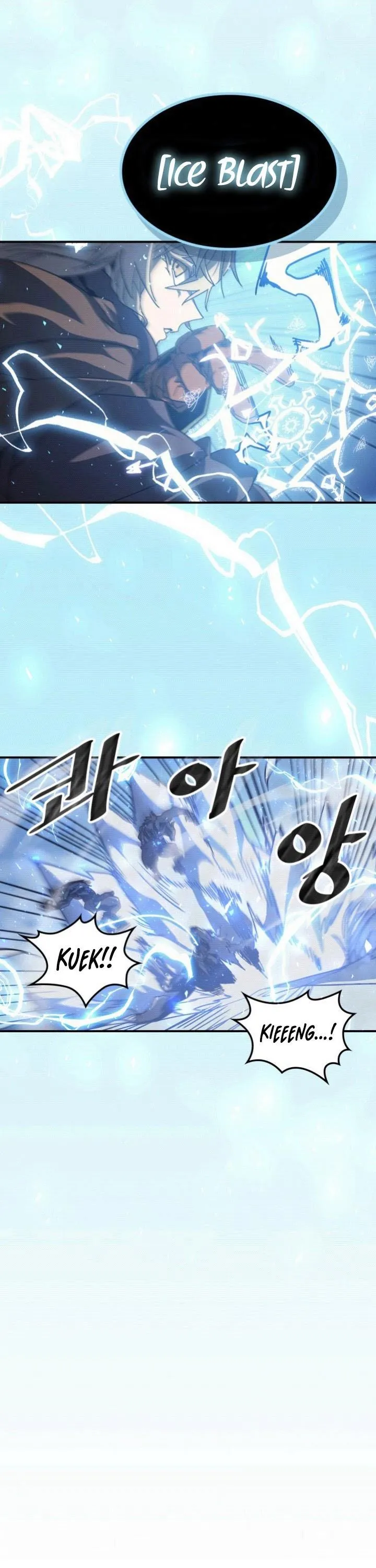 Chapter 150, page 28
