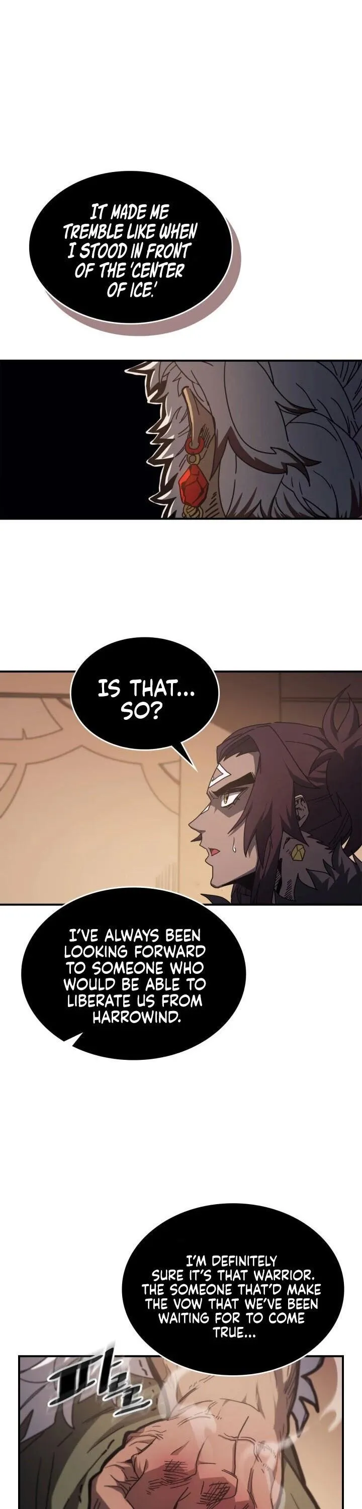 Chapter 154, page 5