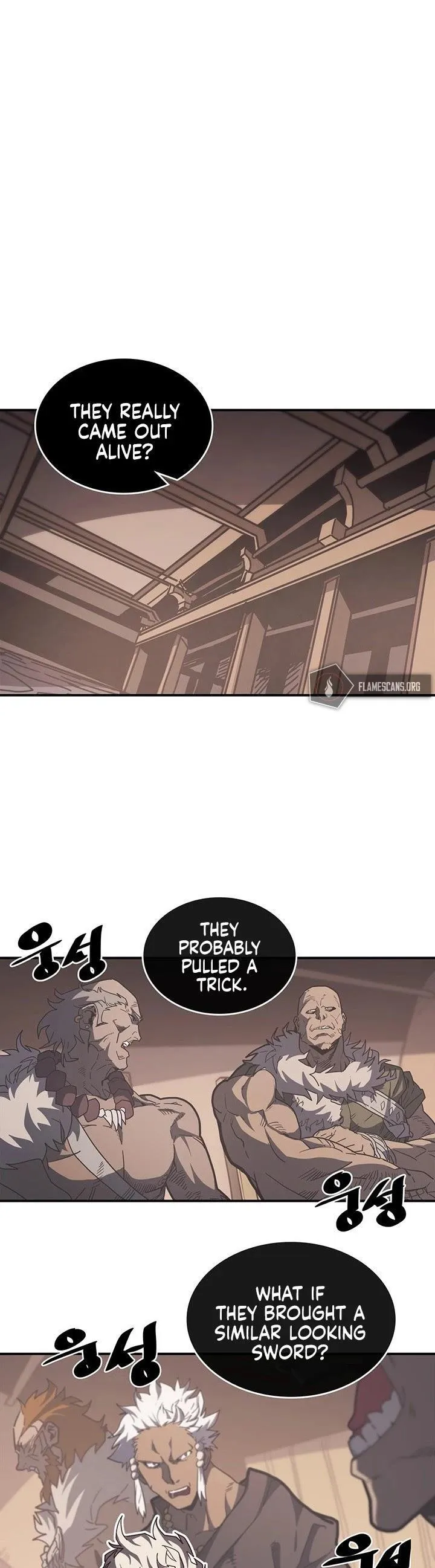 Chapter 155, page 6