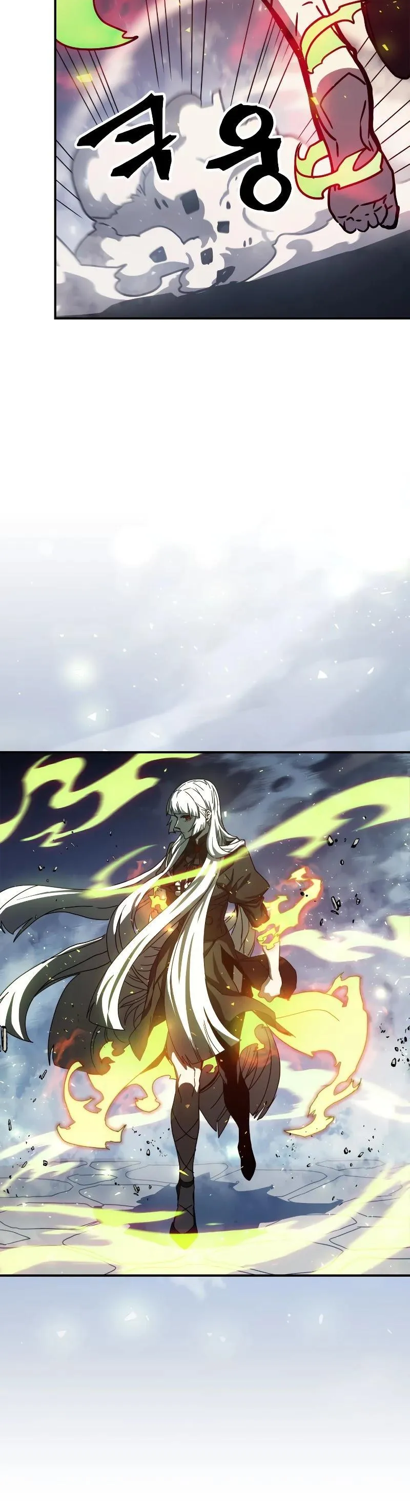 Chapter 167, page 32
