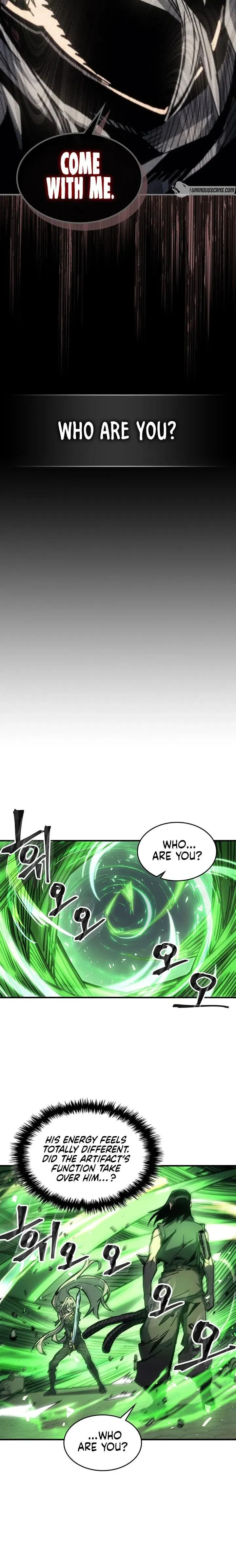 Chapter 196, page 4