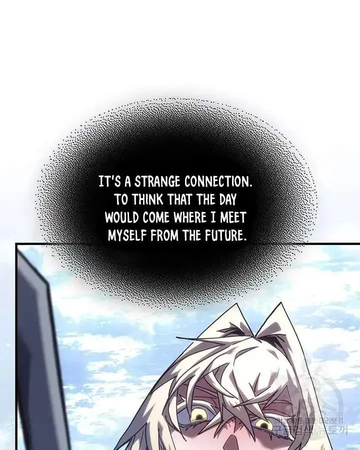 Chapter 222, page 47