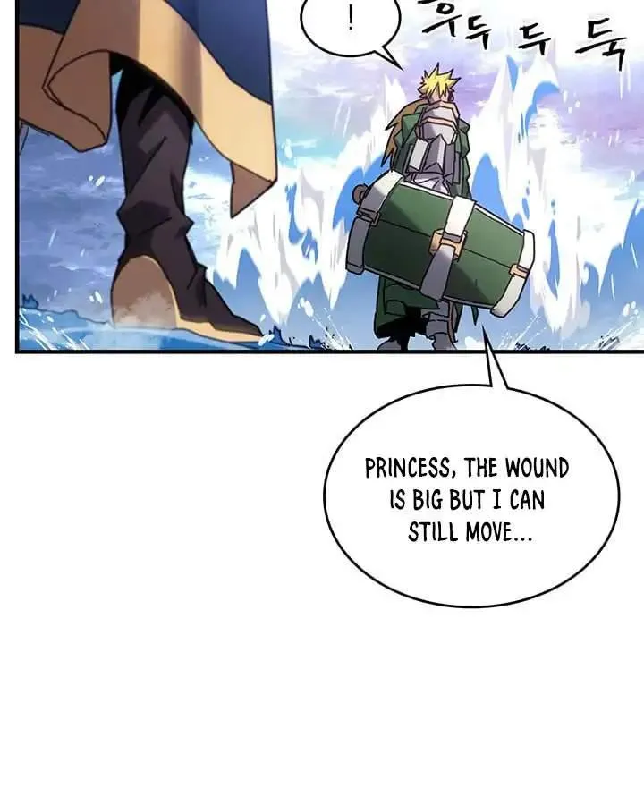 Chapter 222, page 75