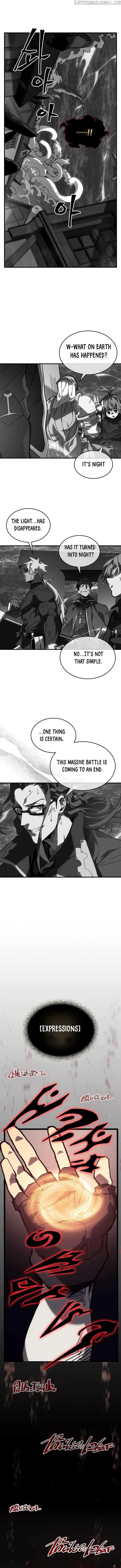 Chapter 225, page 8