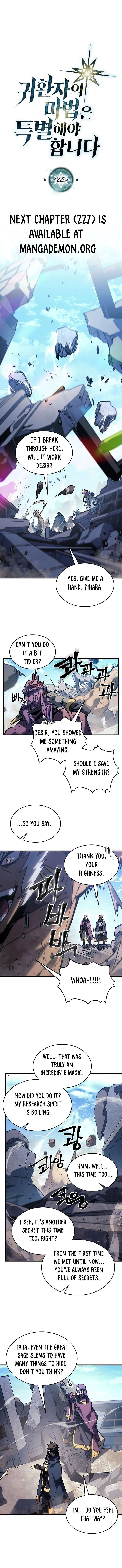 Chapter 226, page 2