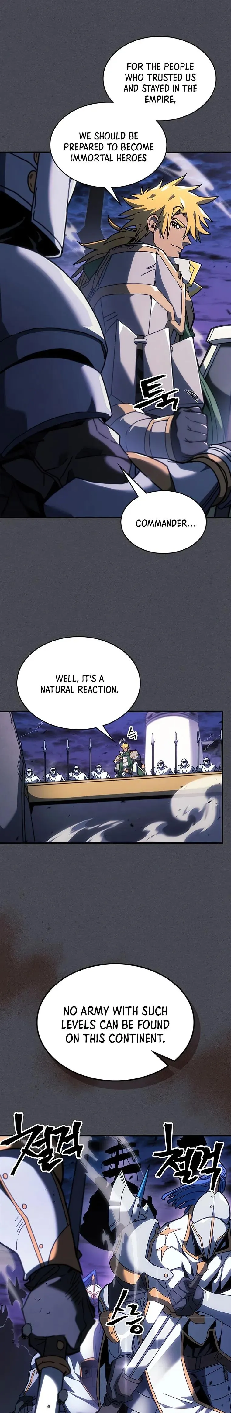 Chapter 237, page 11