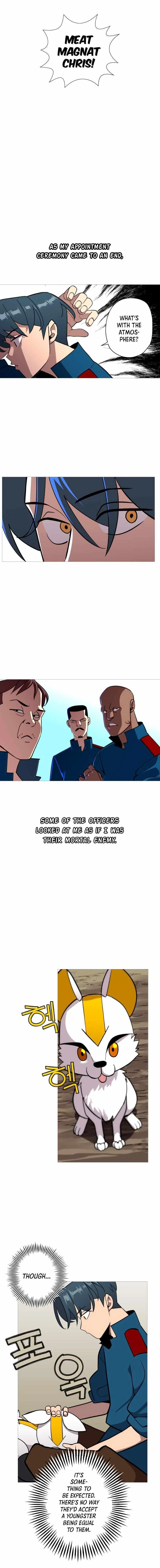Chapter 7, page 2