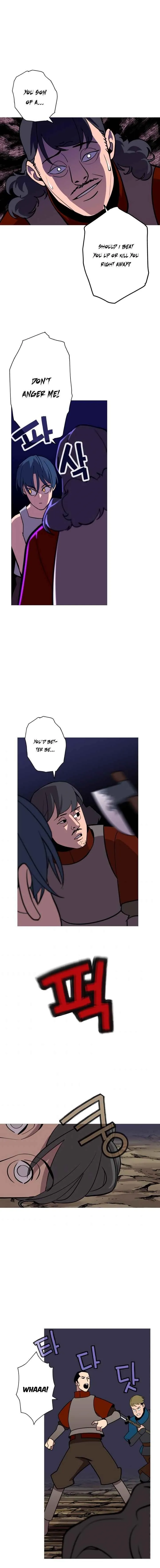 Chapter 9, page 10