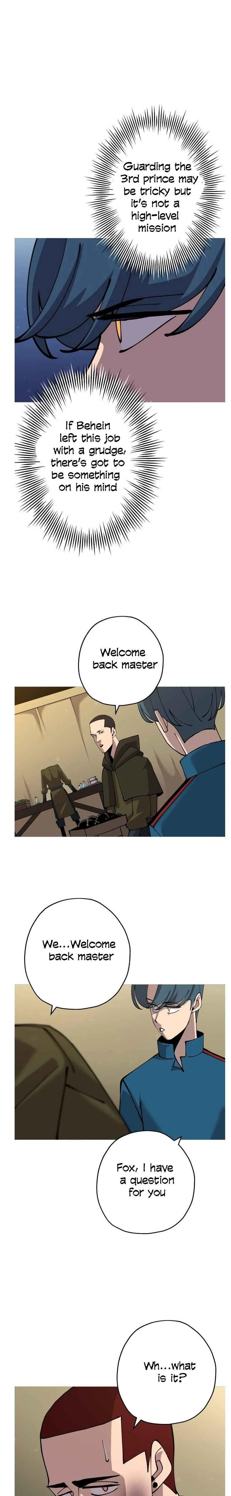 Chapter 29, page 8
