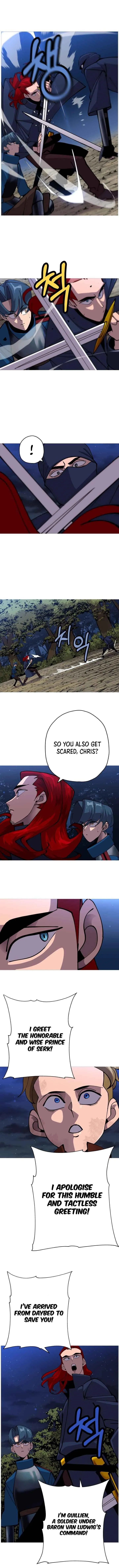 Chapter 33, page 3