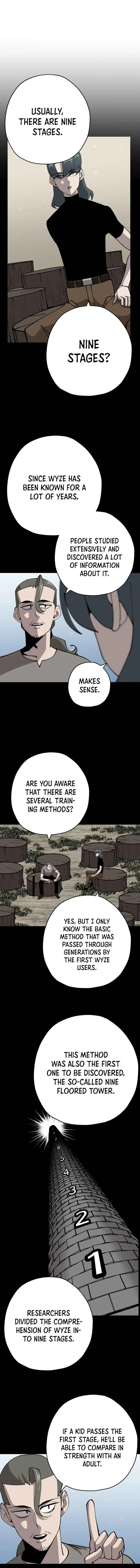Chapter 35, page 9