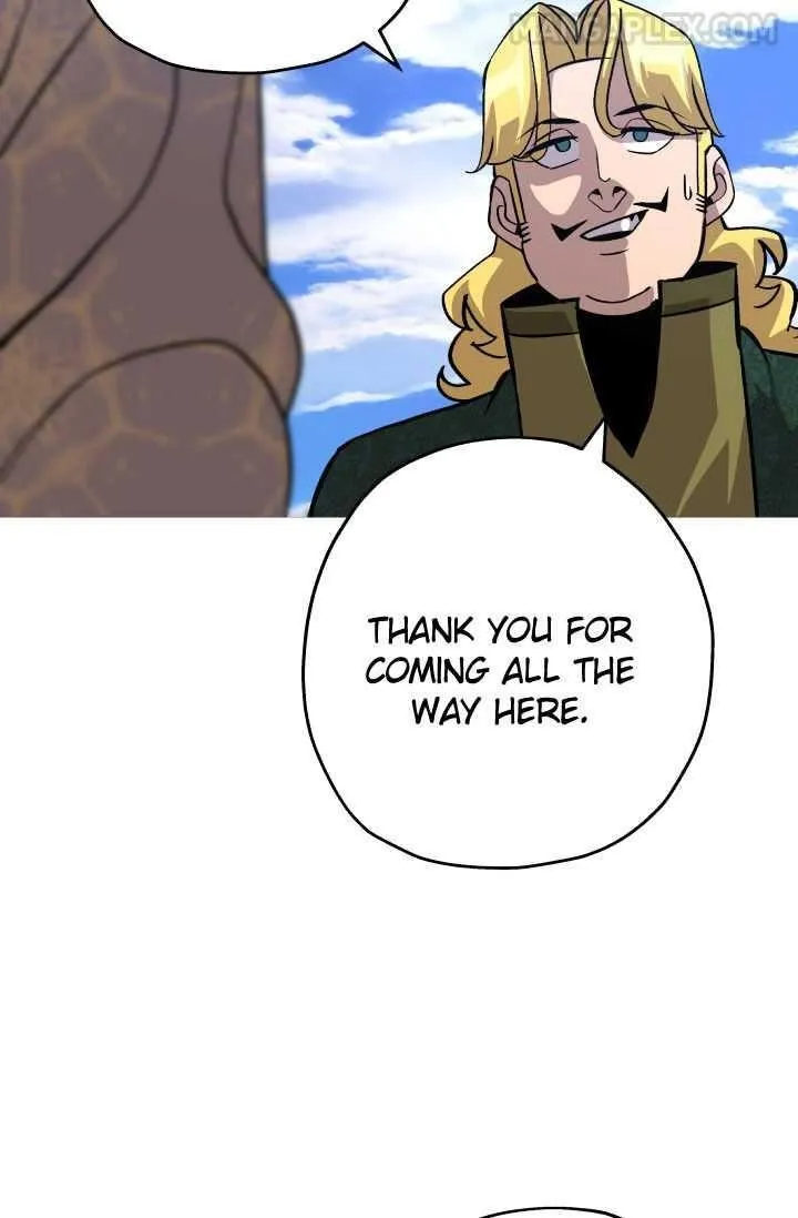 Chapter 51, page 32