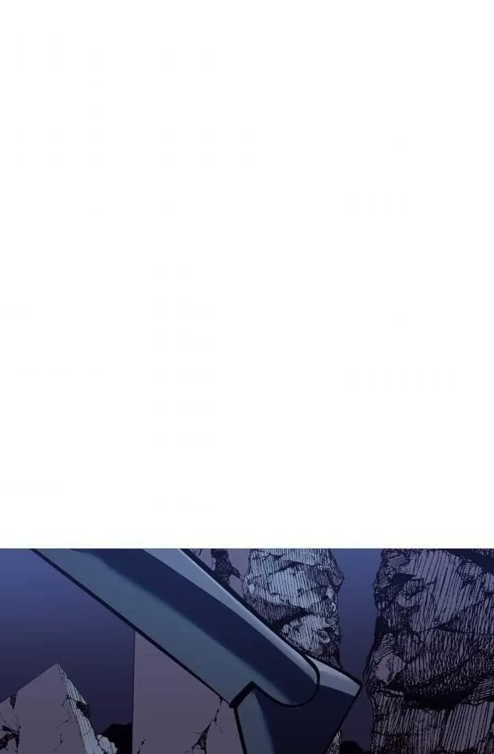 Chapter 51, page 94