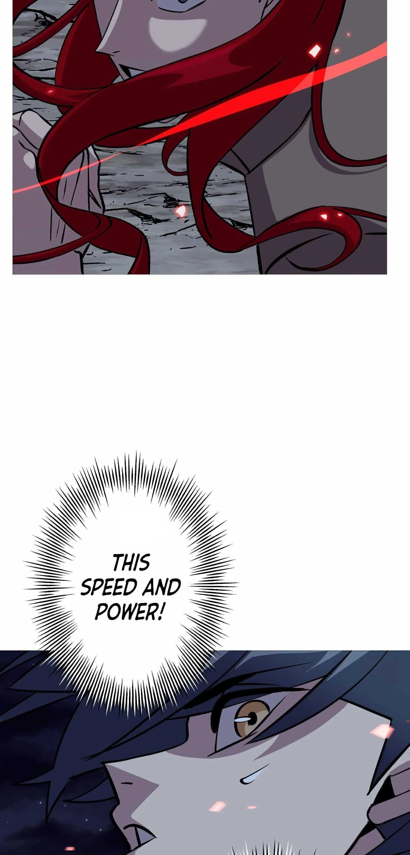 Chapter 52, page 10