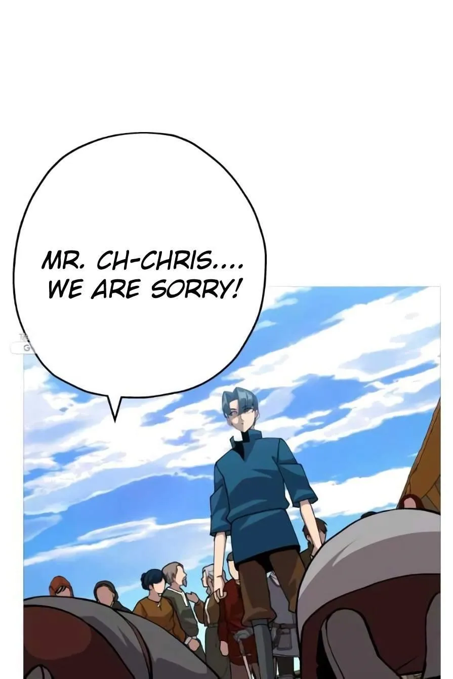 Chapter 53, page 103