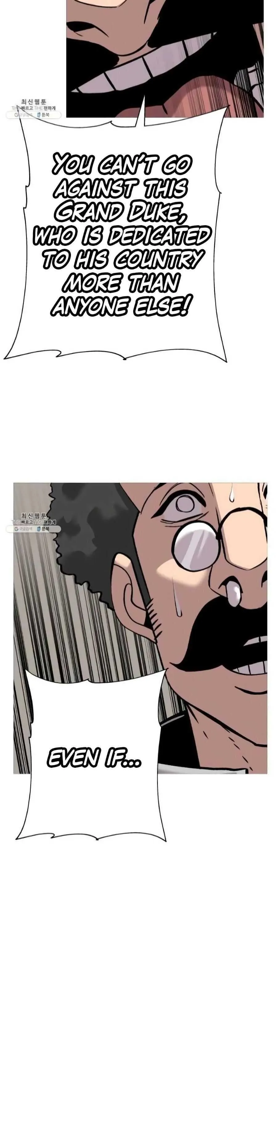 Chapter 54, page 24