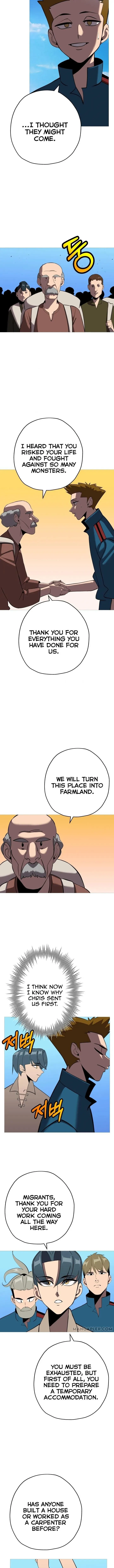 Chapter 59, page 10