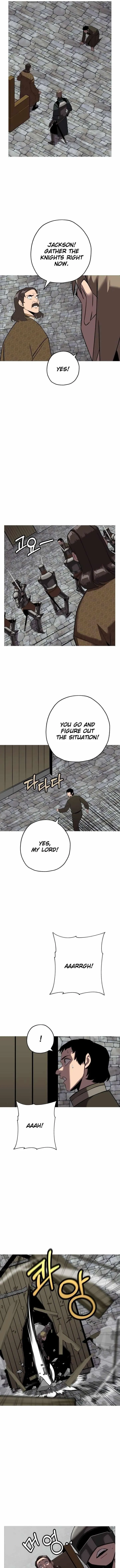 Chapter 64, page 1